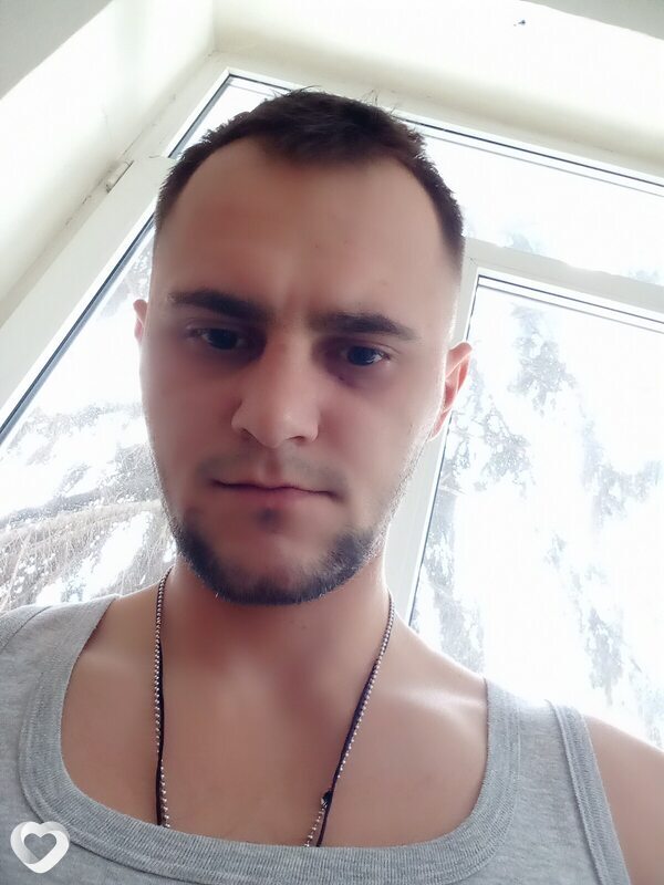 Кир