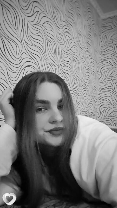Ева