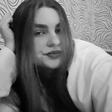 Ева