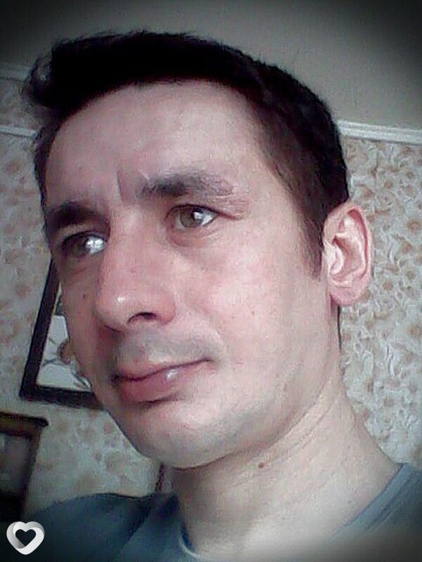 Ян