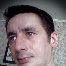 Ян