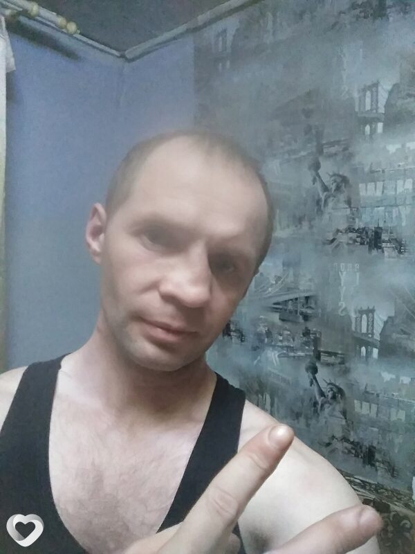 Лёша