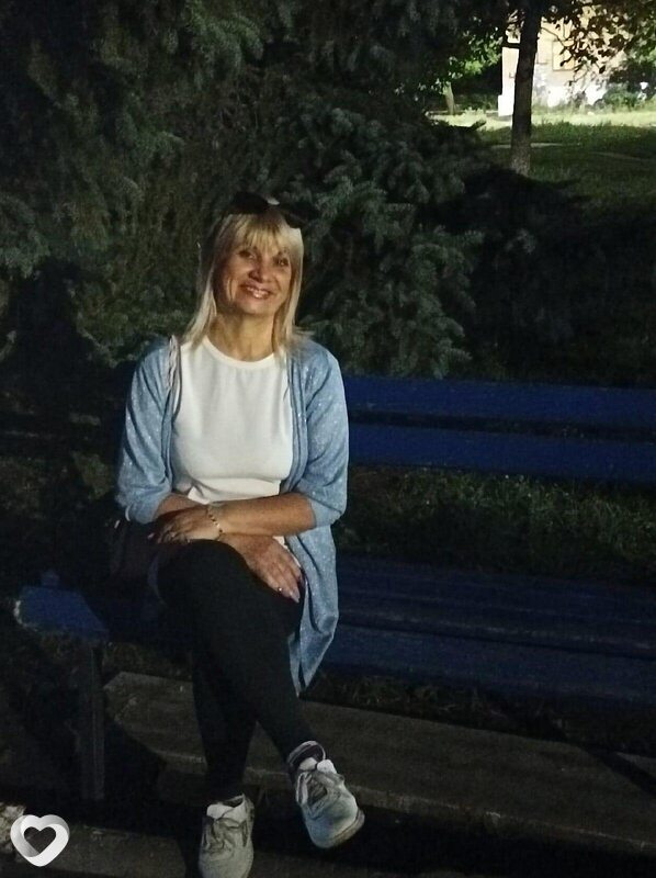 Лена