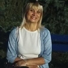 Жанна