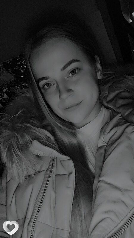 Эвелина