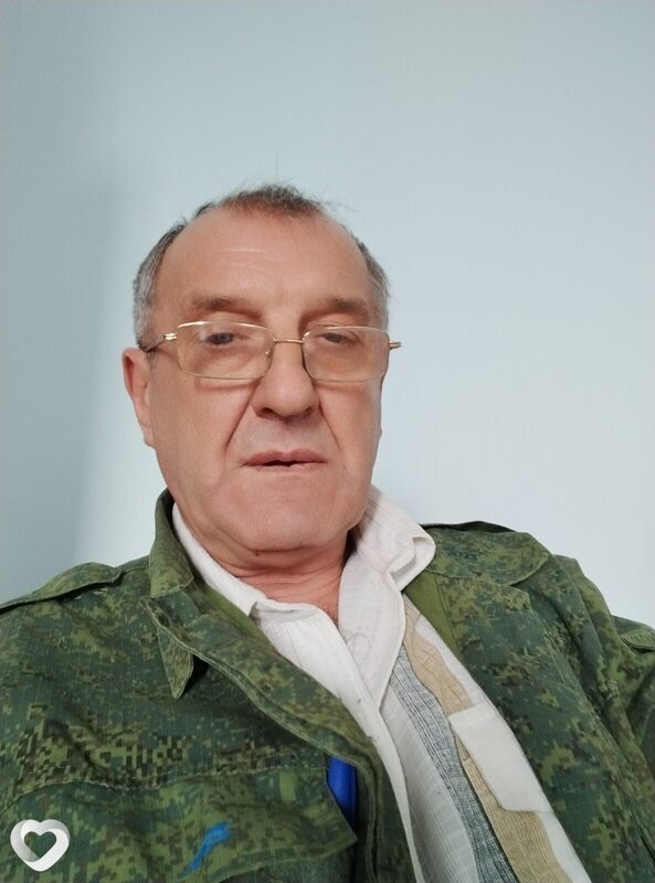 Сёма