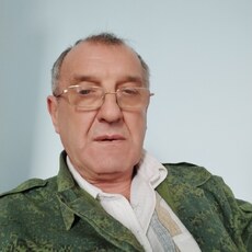 Сёма
