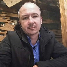 Михаил