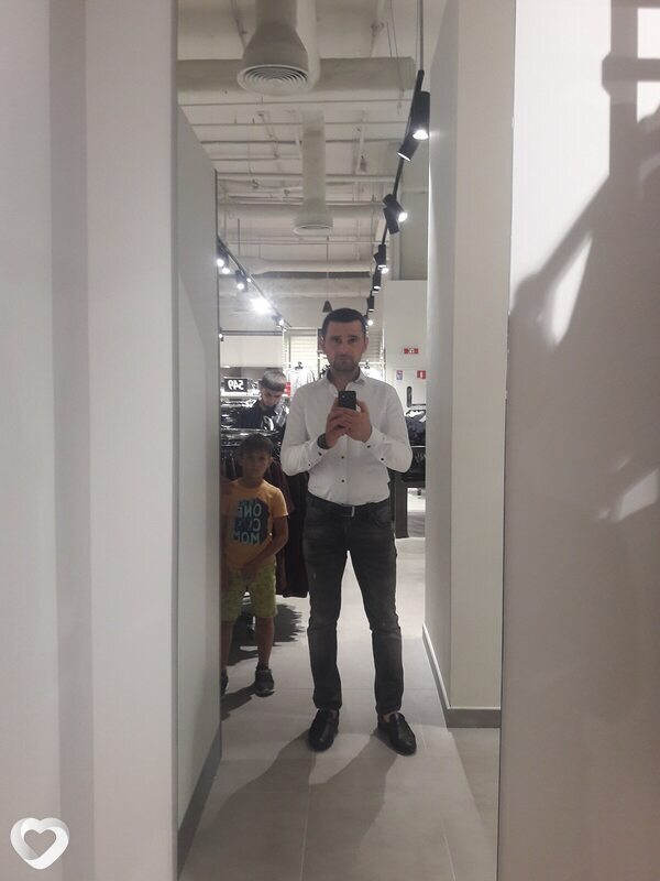 Миша