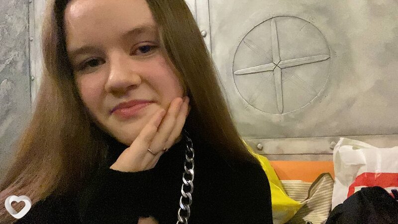 Юля