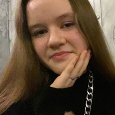 Юля