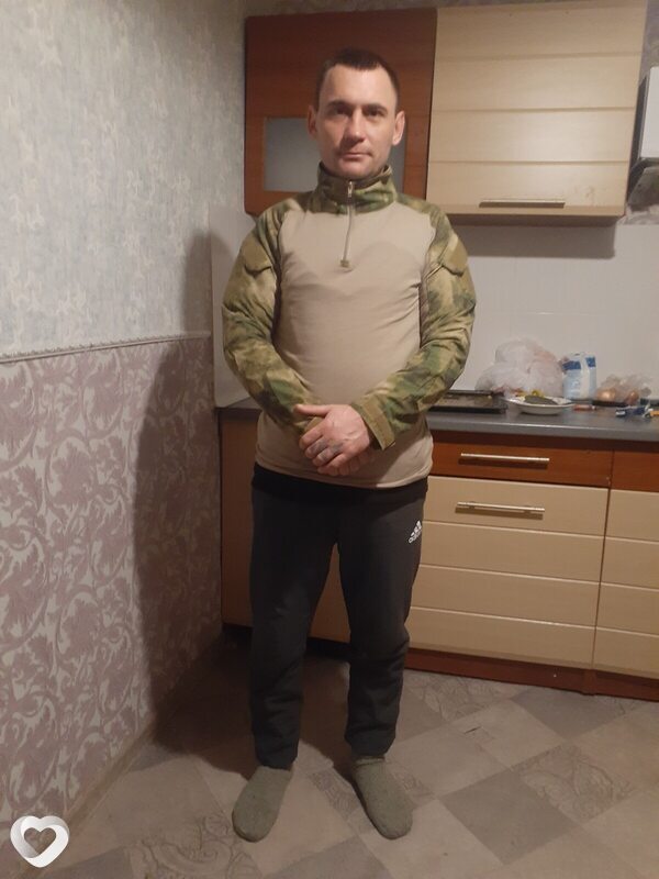 Олеж
