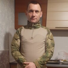 Олеж