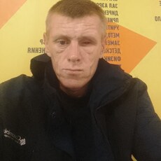 Артемий