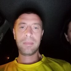 Савелий