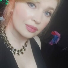 Снежана