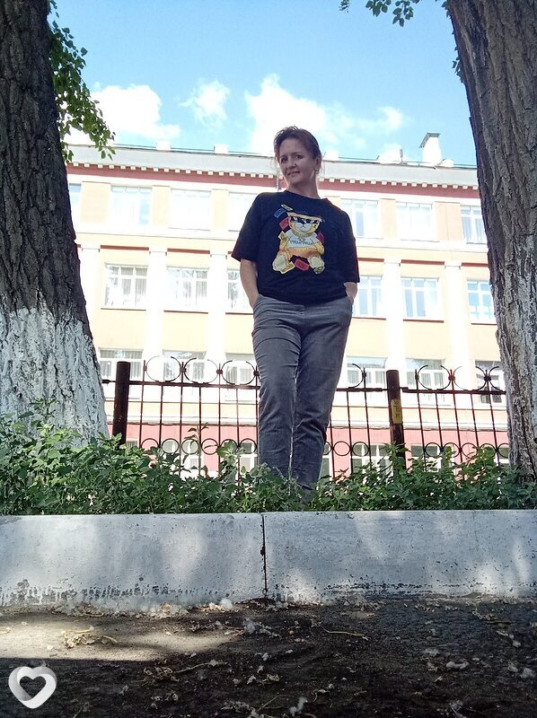 Лена