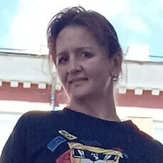 Лена
