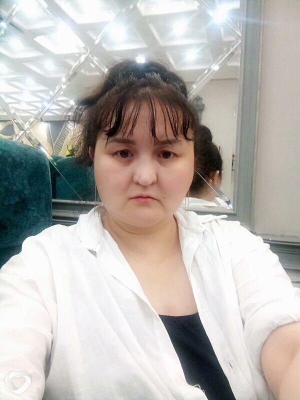 Лина