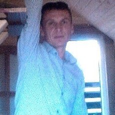 Роман