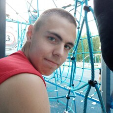 Тимофей