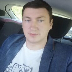 Артемий