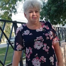 Юля