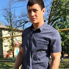 Рома