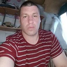 Максим