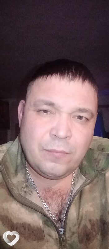 Семён