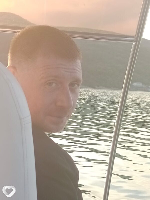 Ден