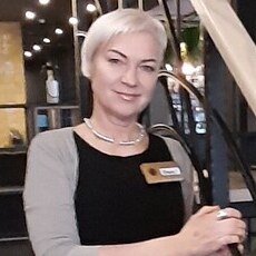 Дина