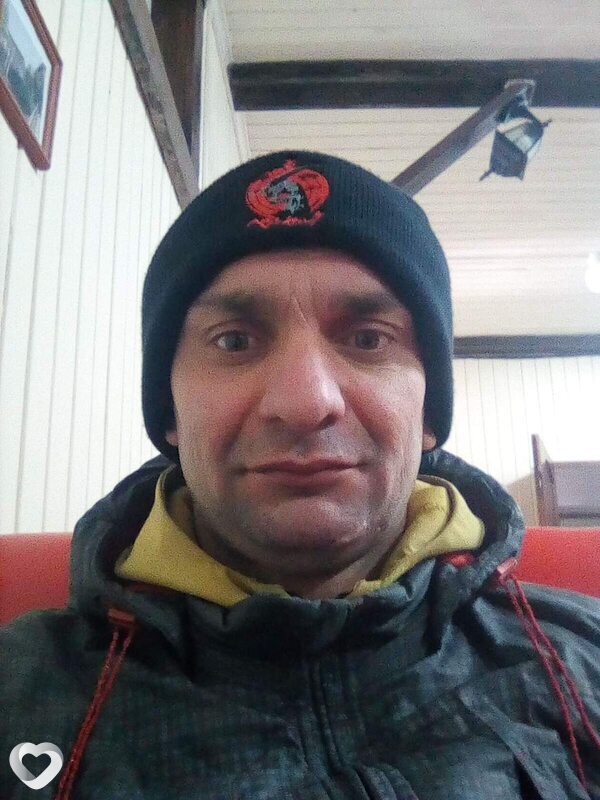 Спартак