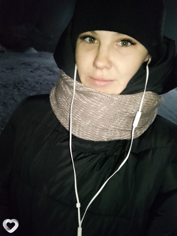 Татьяна