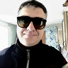 Паша