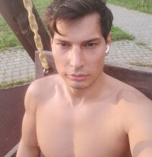 Стёпа