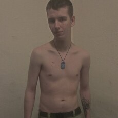 Захар