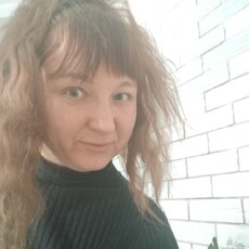Лена