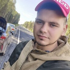 Трофим