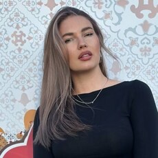Инесса