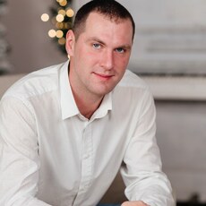 Сёма