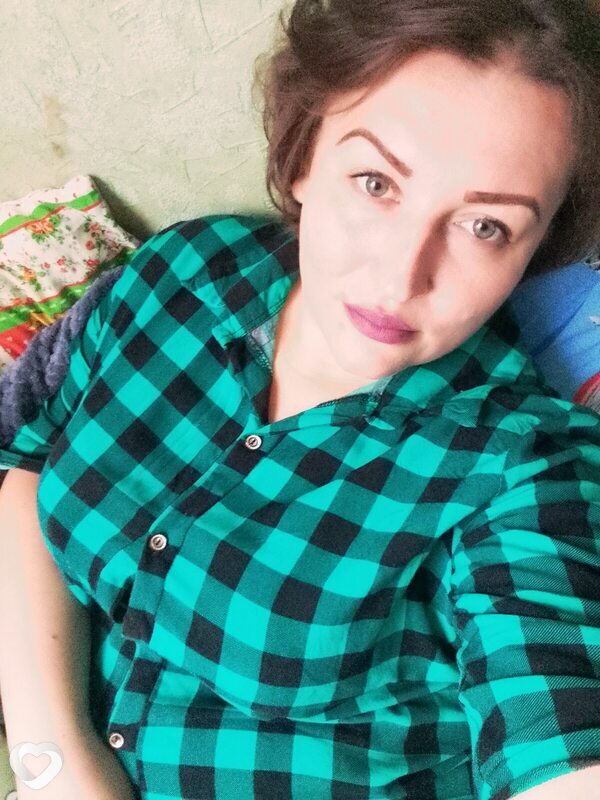 Таиса