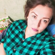 Ника