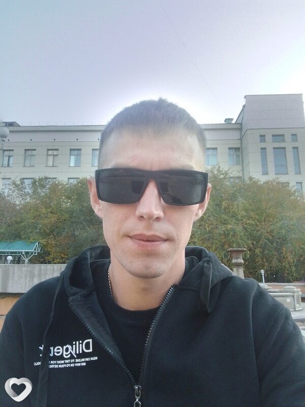 Александр