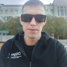 Альберт