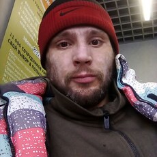 Артёмий