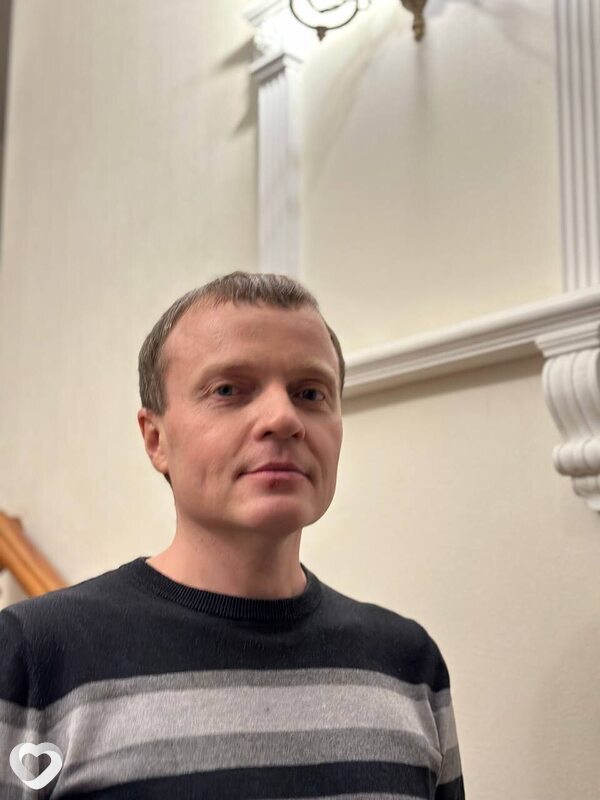Арсений