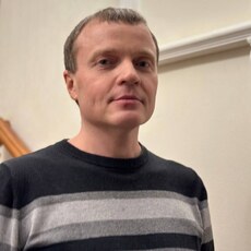 Арсений