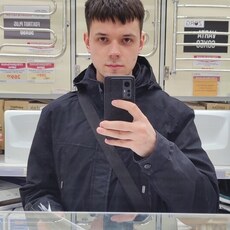 Вадим