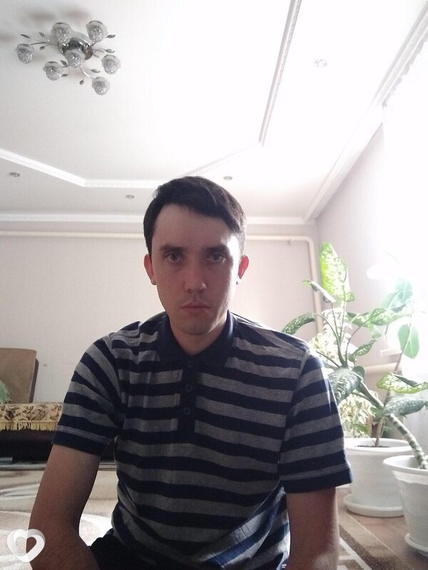 Донат
